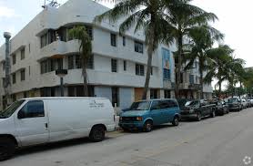 Find apartments for rent near you. Artecity Apartments Miami Beach Fl Apartments Com