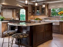 kitchen cabinets & millwork burke