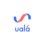 Últimas noticias económicas sobre ualá: Tencent Beteiligt Sich Am Mobile Banking Startup Uala In Argentinien It Times