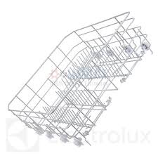 Staubbehalter f cleanmaxx akkusauger pc p008e ohne einsatze filter gunstig kaufen ebay from i.ebayimg.com. Ersatzteile Geschirrspuler Electrolux F 88040imp 20100824 Unterer Korb Fur Geschirrspuler Dunkelgrau C 319