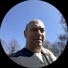 Mark Burnard (@mark_burnard)