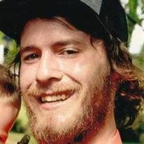 Andrew "Andy" Remillard Obituary