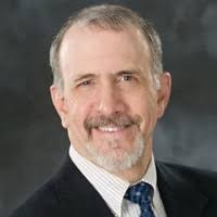 William Lander email address & phone number