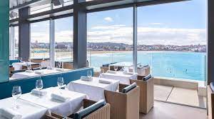 See more of icebergs dining room and bar on facebook. Icebergs Dining Room And Bar In Bondi Beach Nsw Restaurant Reviews Menu And Prices Thefork