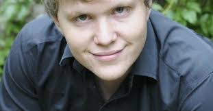 Noah Mosley's Instagram, Twitter & Facebook