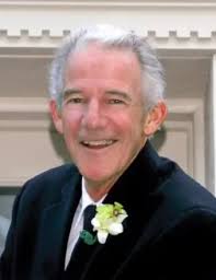 Obituary information for Ralph Lee Holler, Sr.