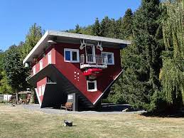 Vom wohnzimmer aus haben sie zugang zur möblierten terrasse und zum salzwasserpool. Tolles Haus Das Tolle Haus Am Edersee Edertal Reisebewertungen Tripadvisor