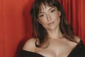 Florida Grandmother Sandy Hatte Arrested for Kidnapping Grandson for 13  Years