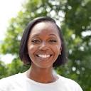 Profile Picture of Psychological Readiness Program | NCNG - NC.govon Google