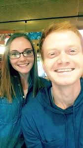 Alex Michael Allbaugh Obituary October 10, 2023