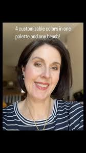 Kelly Dover Jordan (@magical.kelly) • Instagram photos and videos