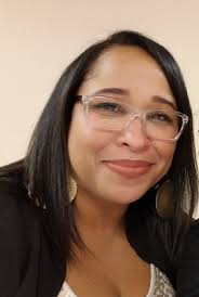 Obituary for Raisa Caldwell