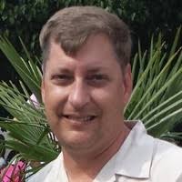 100+ "Willie Bright" profiles