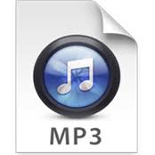 Your browser does not support the audio element. Skachat Klava Koka Vlyublena V Mdk Besplatno Ili Slushat Onlajn