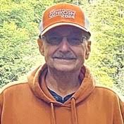 Search for Obituaries