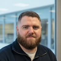 4200+ "Ryan *" profiles