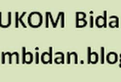 Maybe you would like to learn more about one of these? Ukombidan Blogspot Com