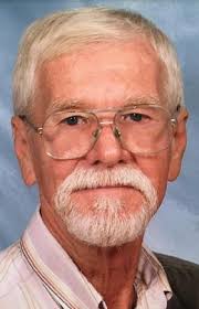 LeRoy Whitman Obituary (2019)