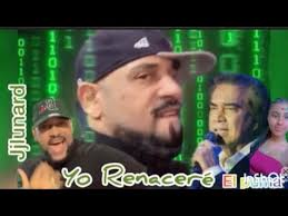 saco de sal (Luna Récords RD) Alofoke X Yailin x viral dembow X Alfa