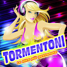 A farl amore comincia tu. A Far L Amore Comincia Tu Song By Jamila Spotify