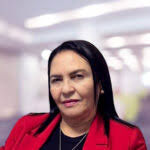 Tras Bastidores: Descubre el equipo administrativo del CNTS