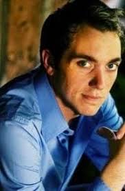 Eric had been such a great mentor to us ever since we started singing with  rittenhouse sound years ago. The four of us were so saddened to hear this  news. Rest In