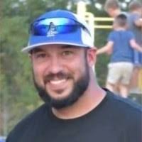 300+ "Lirette" profiles