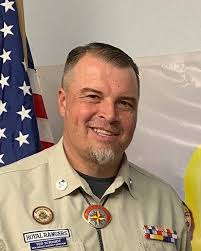 LINK Winter 2022 by New Mexico Ministry Network