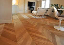 باركيه متعرجة Cerceis Com