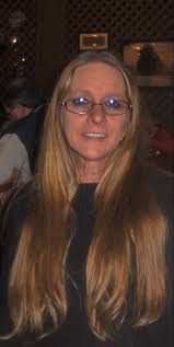 Obituary information for Donna Gale Swinson