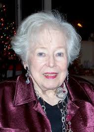 Ann Burns Smith Obituary