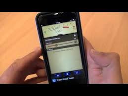 How To Record Audio Using An Iphone With Voice Record Pro Audio Recording Iphone Skills Audio