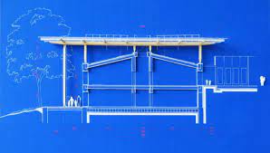 We did not find results for: Renzo Piano Paediatrisches Chirurgiezentrum Emergency Uganda Floornature