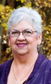 Cornerstone Funeral Home