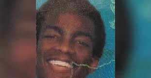 NeJuan Wendell Cloud Obituary