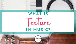 In other words, texture in music is the relationship updated may 24, 2019 definition of musical texture: What Is Texture In Music Jooya Teaching Resources