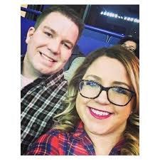 Anyone know the owner of this Van many thanks