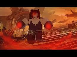 The evolution of iron man tony stark animated. Secret Iron Man Simulator Game Iron Man Simulator 2 Roblox Youtube