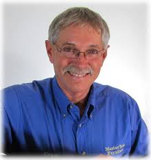 Mastertech Furniture