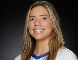 SCHEDULE & RESULTS 24-4, 17-1 SEC MEDIA INFORMATION 2021 STATISTICAL  LEADERS 2021 SEASON CAT SCRATCHES