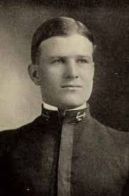 👫William Lowndes "Willie" Calhoun + Margaret Young Anderson