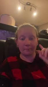 Eboni Wilson (@eboni.wilson42)