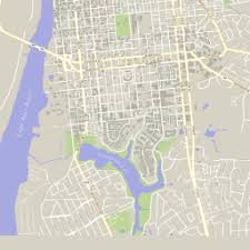 Attractions Downtown Wilmington Nc Wilmington Downtown Attraction