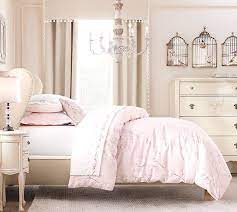 Inspire The Weekend Pink And Beige Bedroom Home Decor Girls Room Design