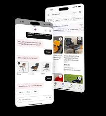 Devin Romeo's Portfolio