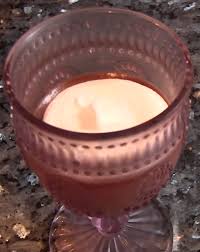 Chocolate Pot De Creme Sous Vide Recipe Pot De Creme Sous Vide Recipes Chocolate Pots
