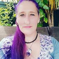 Behind the Eyes of Dorian Gray by Beth A. Carpenter