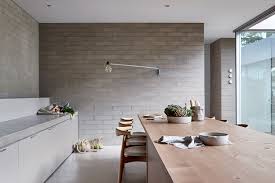 Meaning of staging in english. Home Staging Vs Interior Design What S The Difference Urdesignmag