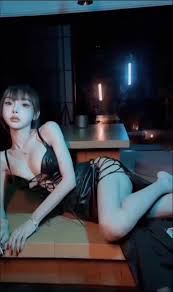 主播私人订制斗鱼小小玉酱