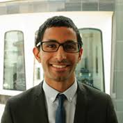 CEOx1Day UK Success Stories